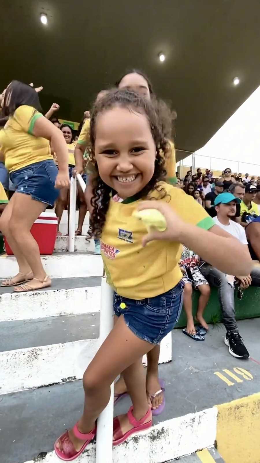 Camacã: Seleção de Camacã vence o clássico contra Pau Brasil e segue invicto na Copa Cacau CIMA